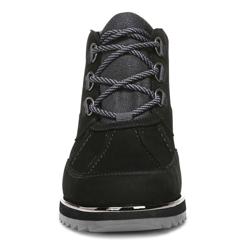 Vionic Women's Nolan Boot - Black