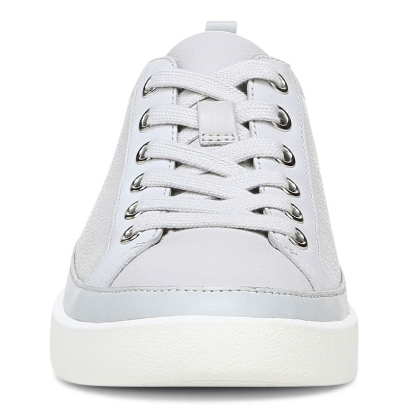 Vionic Women's Winny Sneaker - Vapor Leather