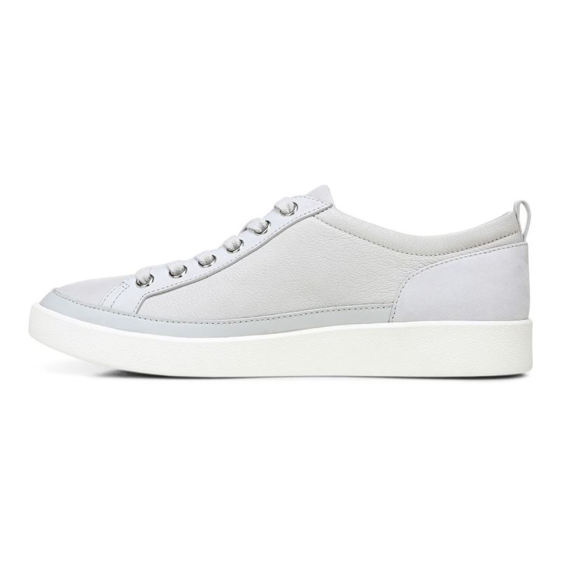 Vionic Women's Winny Sneaker - Vapor Leather