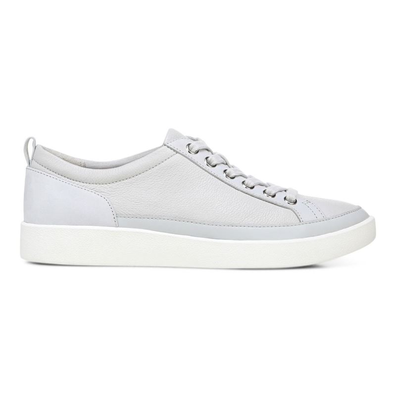 Vionic Women's Winny Sneaker - Vapor Leather