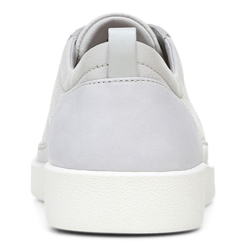 Vionic Women's Winny Sneaker - Vapor Leather