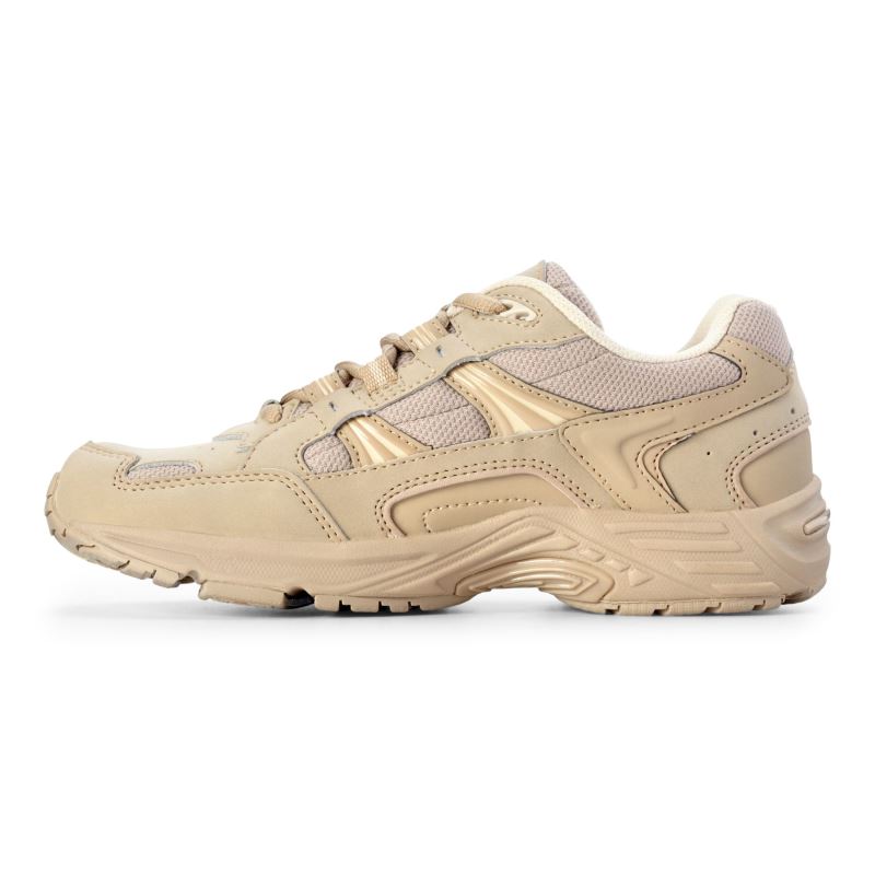 Vionic Women's Walker Classic - Taupe