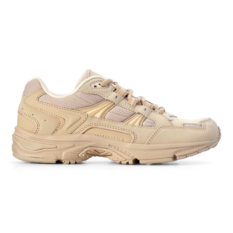 Vionic Women's Walker Classic - Taupe