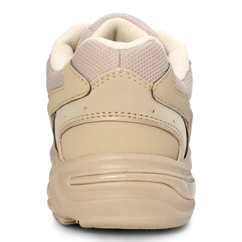 Vionic Women's Walker Classic - Taupe