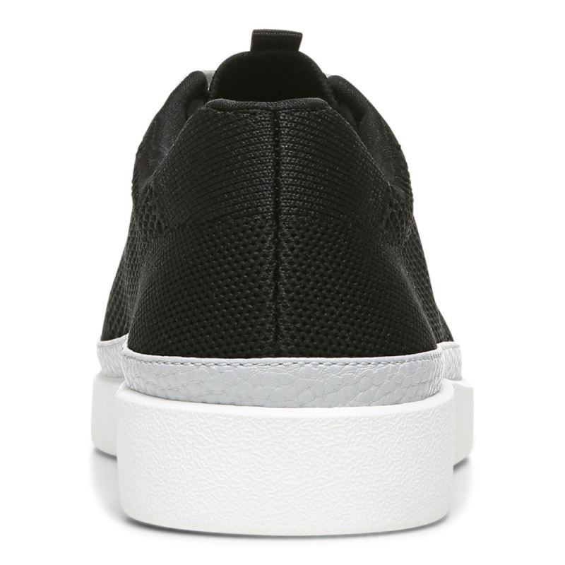 Vionic Women's Galia Sneaker - Black