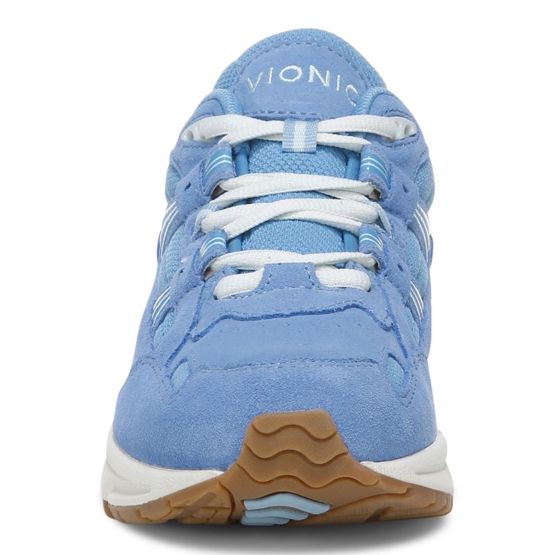 Vionic Women's Walker Classic - Azure