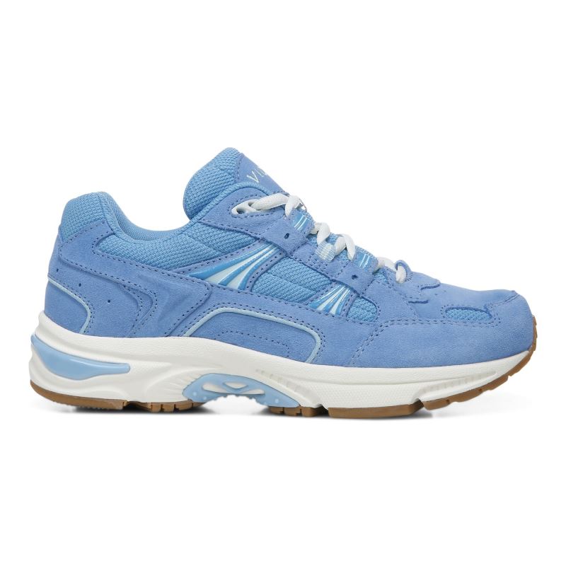 Vionic Women's Walker Classic - Azure