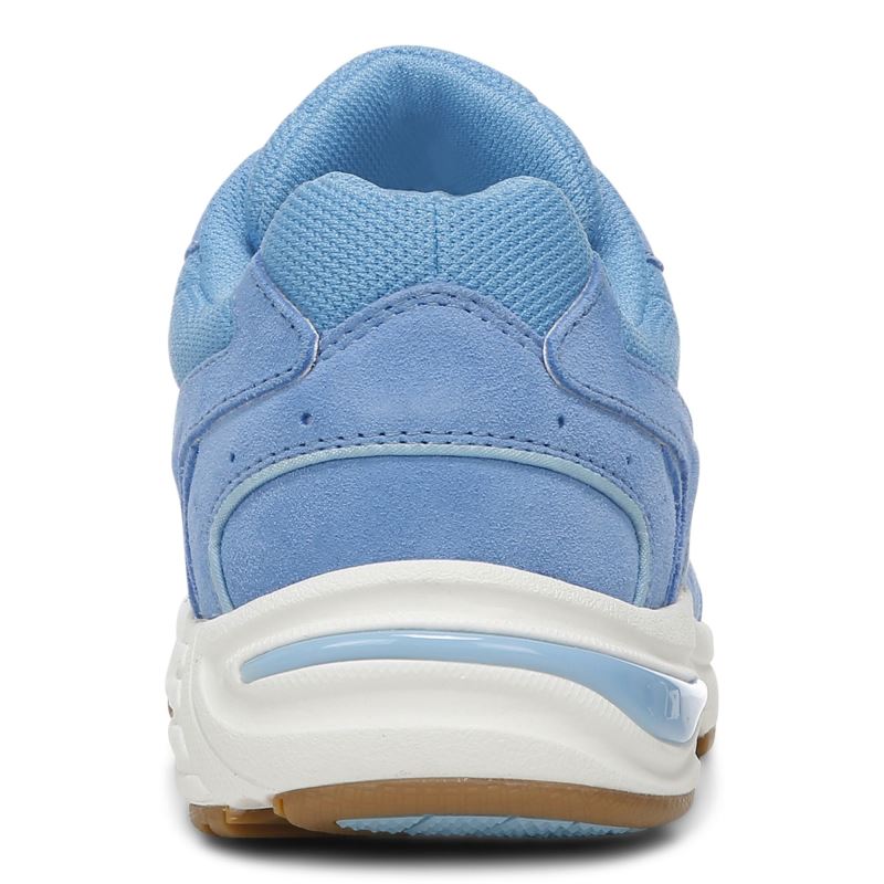 Vionic Women's Walker Classic - Azure