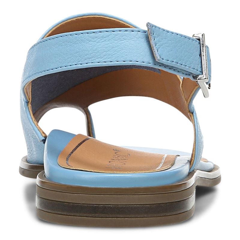 Vionic Women's Ella Sandal - Sky