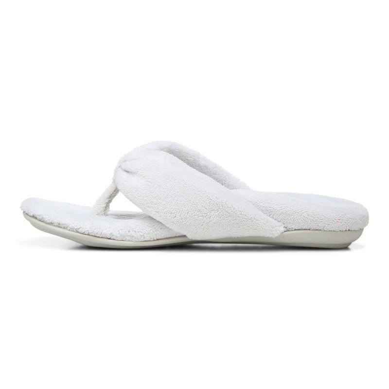 Vionic Women's Lydia Slipper - Vapor