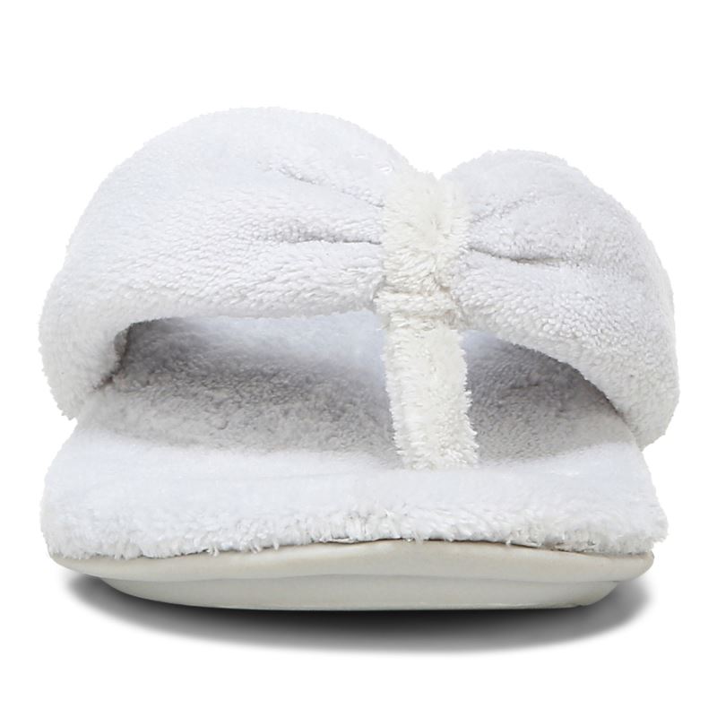 Vionic Women's Lydia Slipper - Vapor