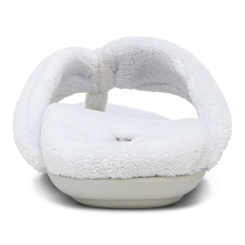 Vionic Women's Lydia Slipper - Vapor