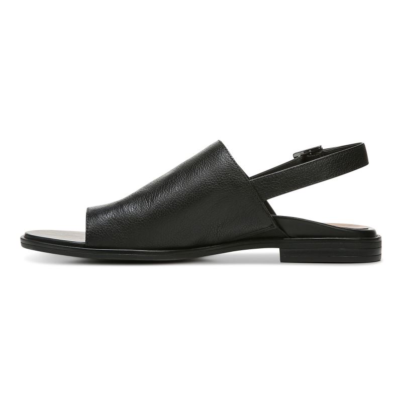 Vionic Women's Ella Sandal - Black