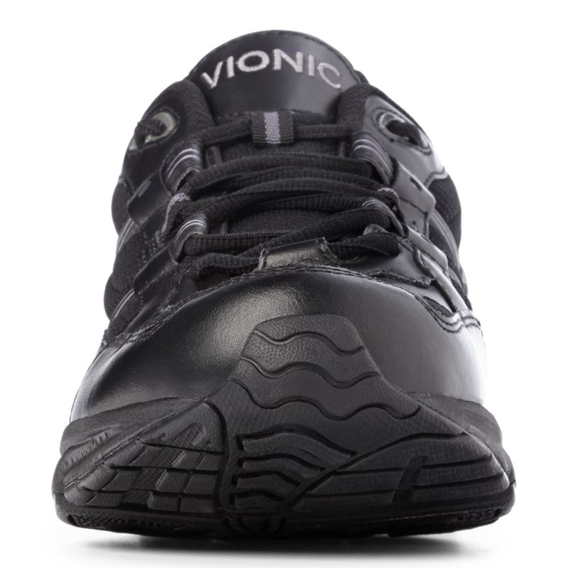 Vionic Women's Walker Classic - Black