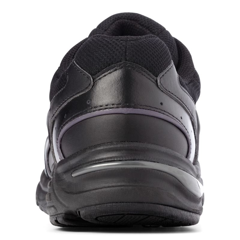 Vionic Women's Walker Classic - Black