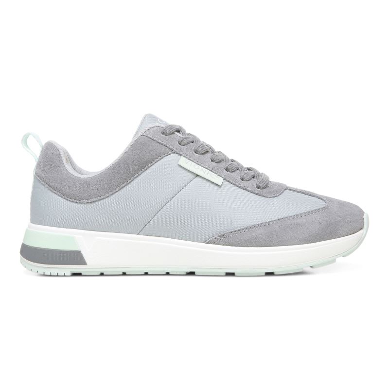 Vionic Women's Breilyn Sneaker - Vapor