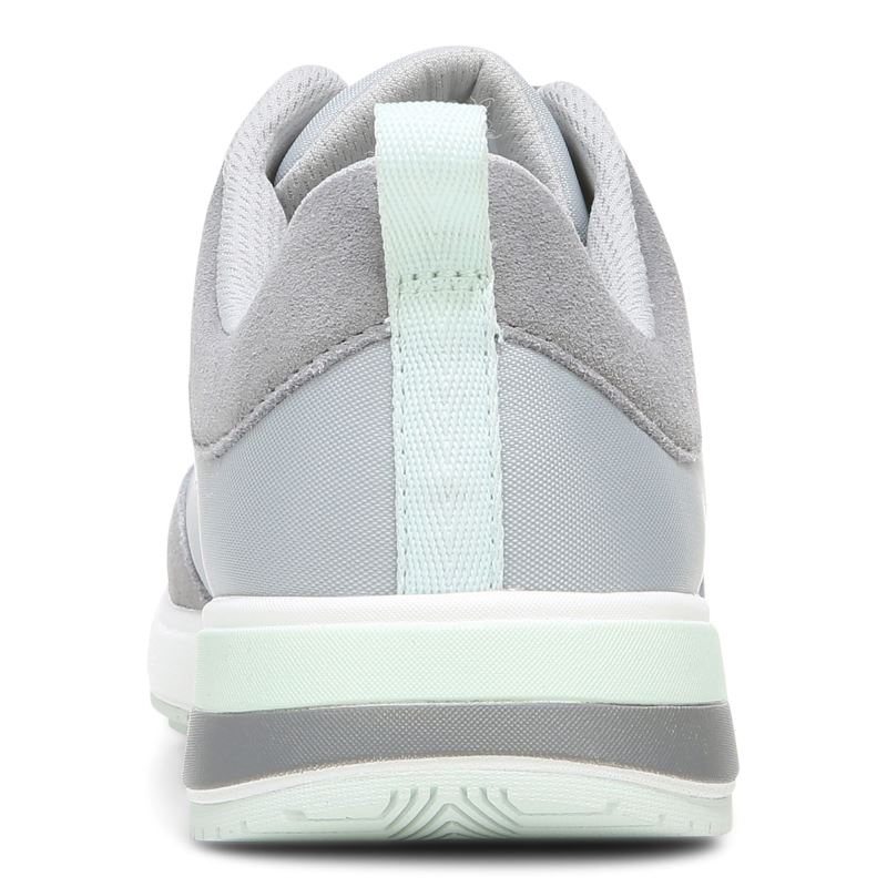 Vionic Women's Breilyn Sneaker - Vapor