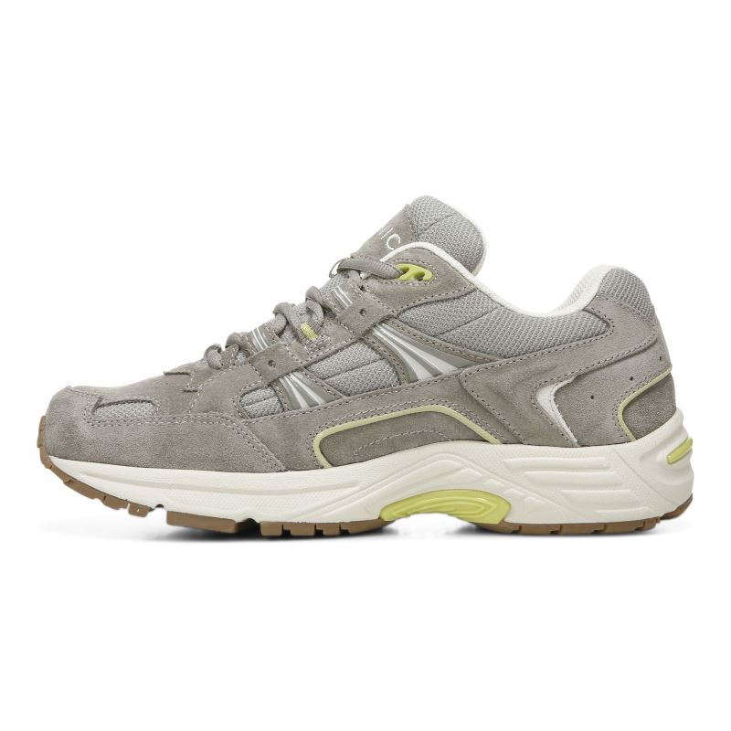 Vionic Women's Walker Classic - Stone