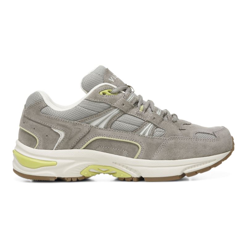 Vionic Women's Walker Classic - Stone