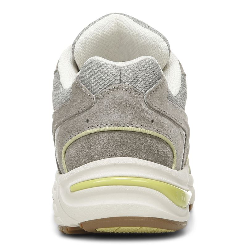 Vionic Women's Walker Classic - Stone