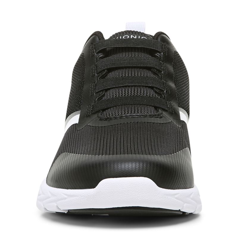 Vionic Women's Layla Sneaker - Black
