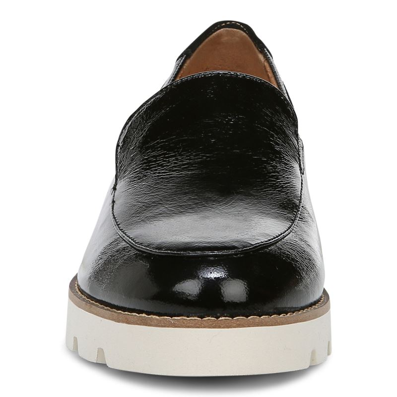 Vionic Women's Kensley Loafer - Black