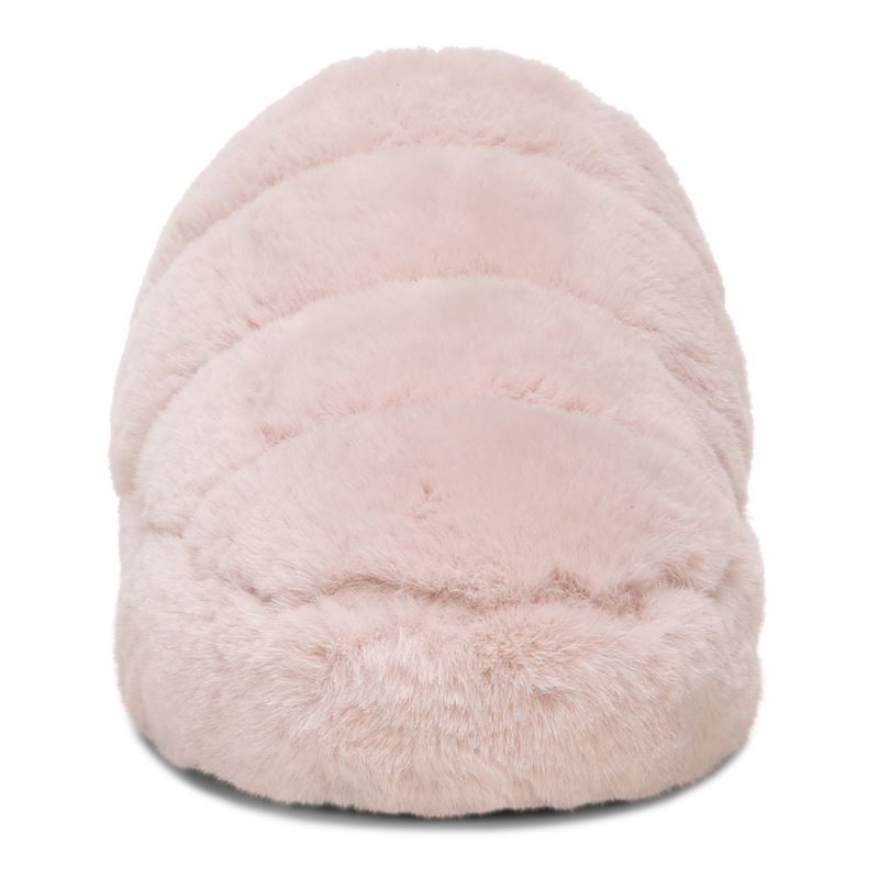 Vionic Women's Cosmina Slipper - Blush