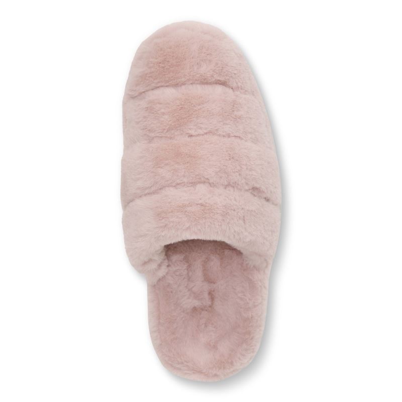 Vionic Women's Cosmina Slipper - Blush