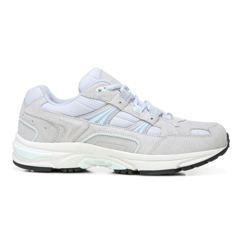 Vionic Women's Walker Classic - Vapor Blue Haze