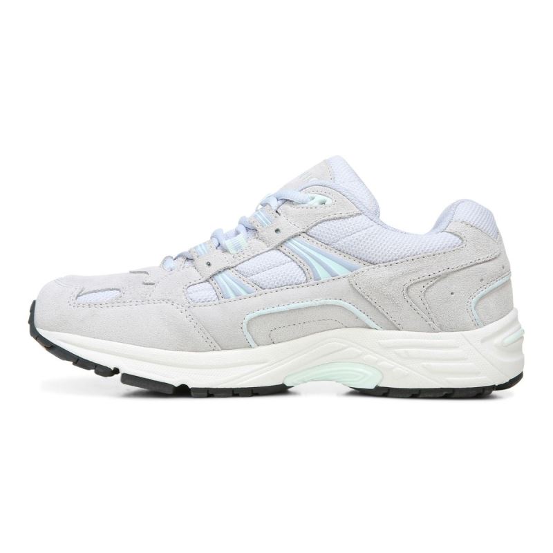 Vionic Women's Walker Classic - Vapor Blue Haze