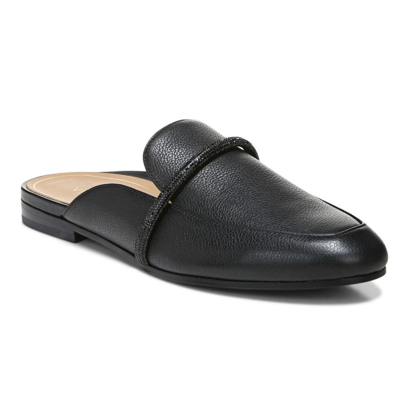 Vionic Women's Seraphina Mule - Black