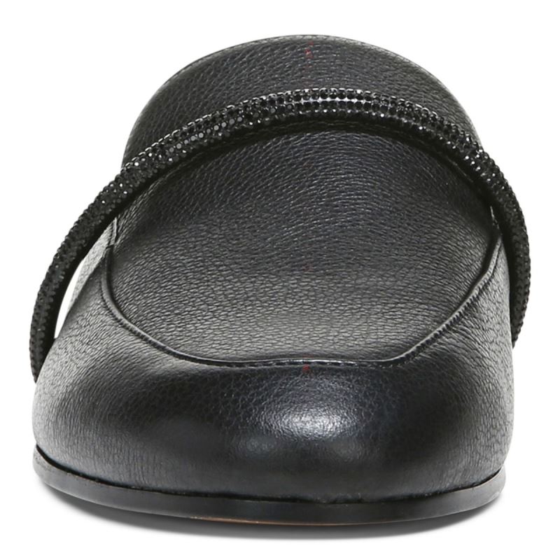 Vionic Women's Seraphina Mule - Black