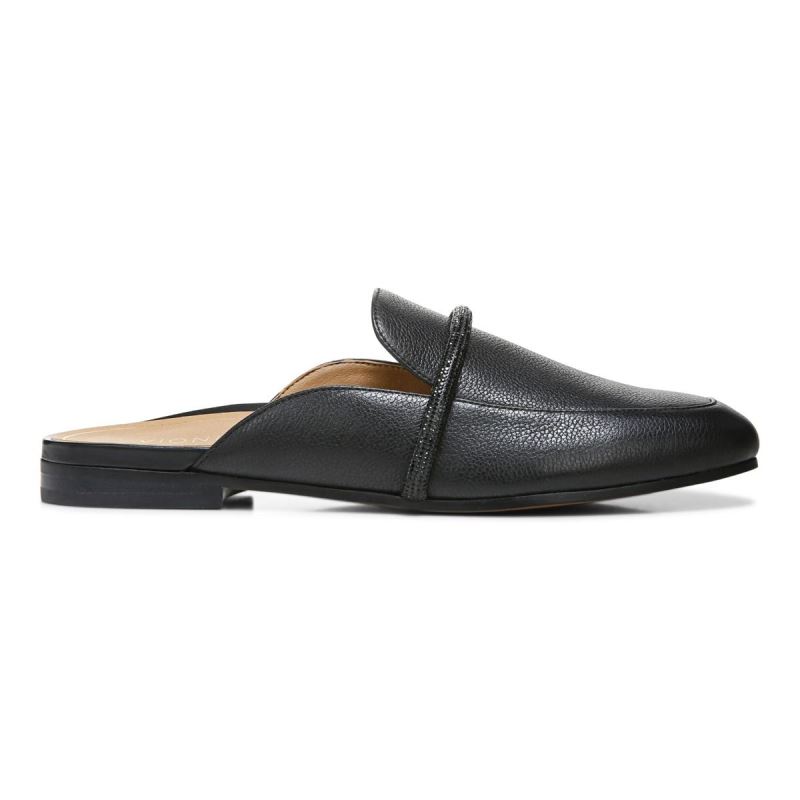 Vionic Women's Seraphina Mule - Black