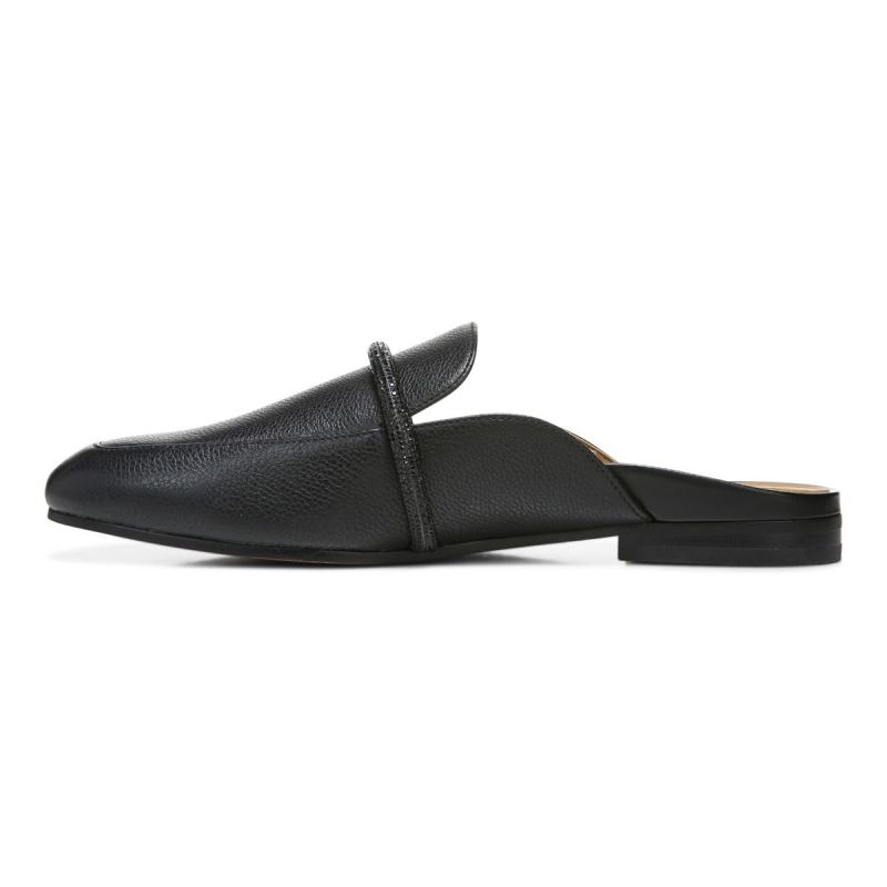 Vionic Women's Seraphina Mule - Black