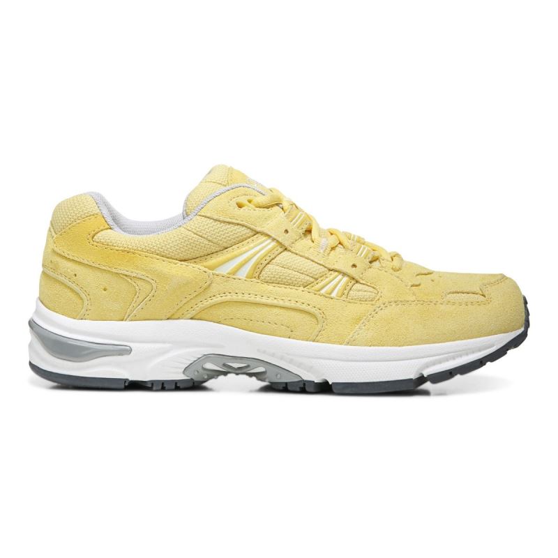 Vionic Women's Walker Classic - Sun Marshmallow