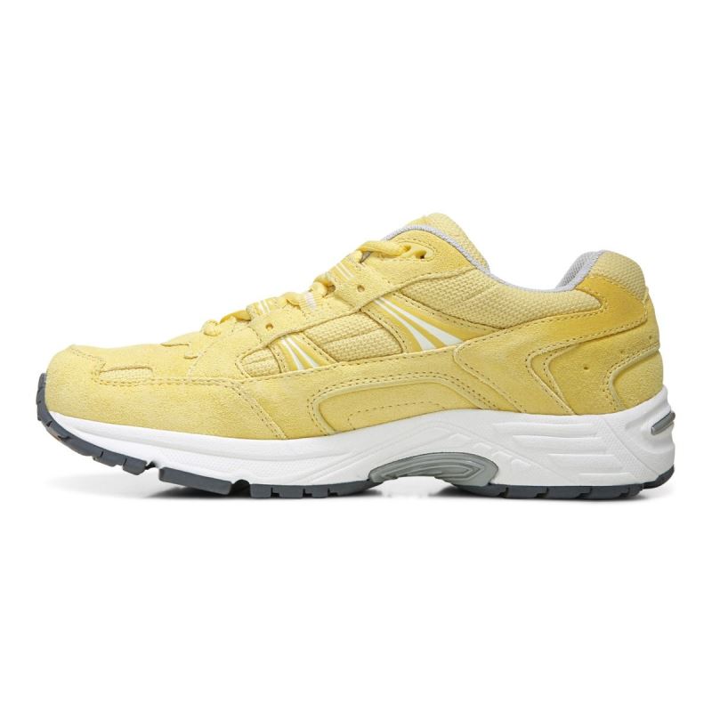 Vionic Women's Walker Classic - Sun Marshmallow