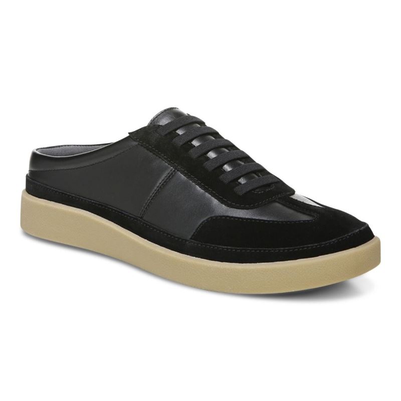 Vionic Women's Thrive Mule - Black