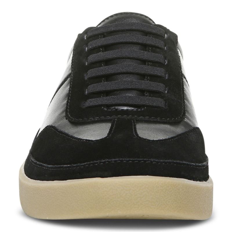 Vionic Women's Thrive Mule - Black