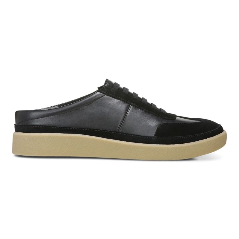 Vionic Women's Thrive Mule - Black