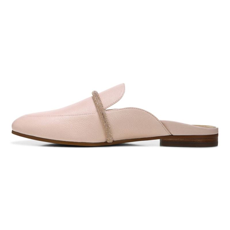 Vionic Women's Seraphina Mule - Cloud Pink