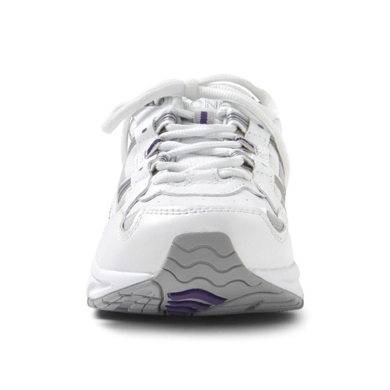 Vionic Women's Walker Classic - Purple