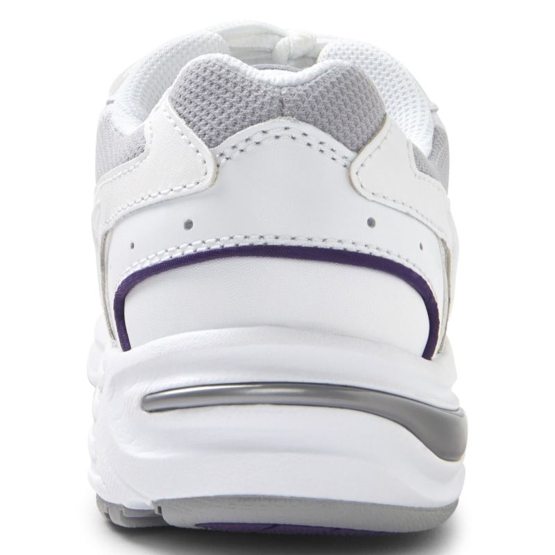 Vionic Women's Walker Classic - Purple