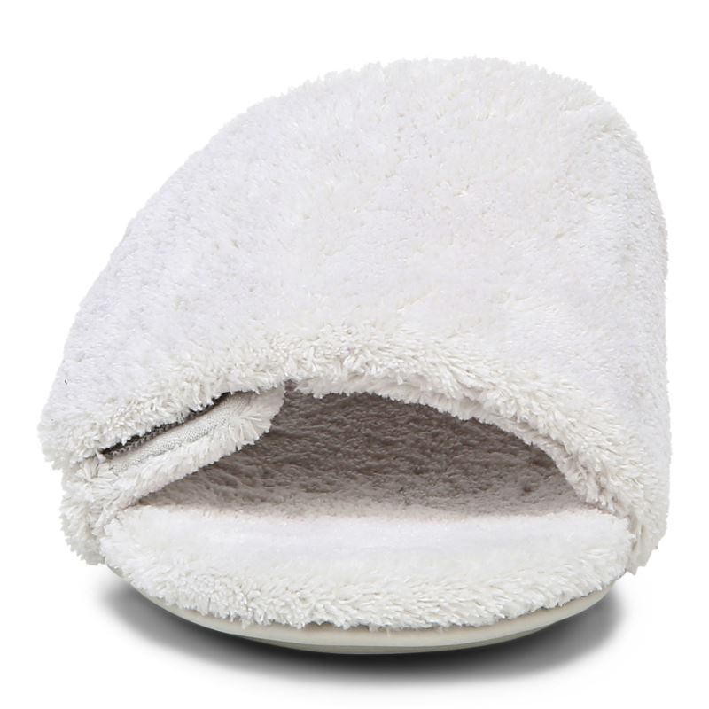 Vionic Women's Dream Slipper - Vapor