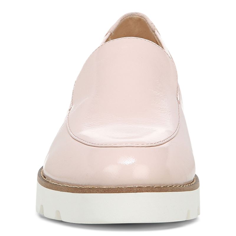 Vionic Women's Kensley Loafer - Peony