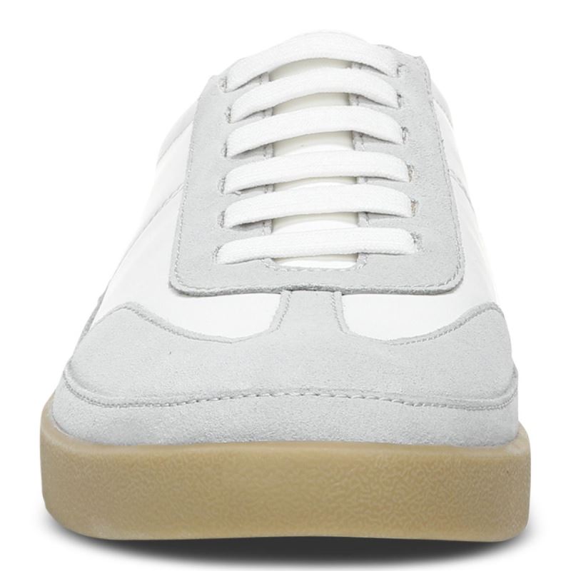 Vionic Women's Thrive Mule - White