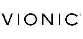 Vionic Shoes | Best Comfortable Stylish Shoes, Sandals, Boots